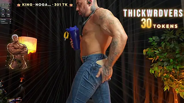 69littlebig69