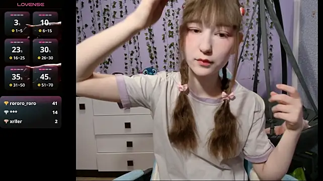 Yoonhee_ki