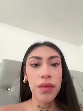 Bonny_Eva