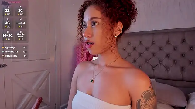 Sienna_brunette