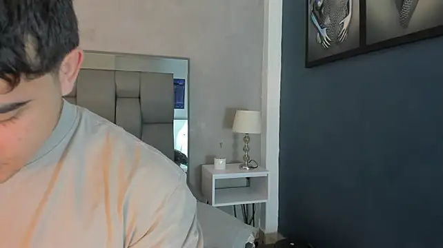 Charlie Musk（Charlie___Musk）