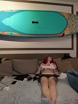 Ruby_Rebel