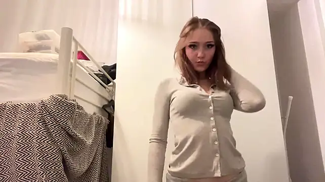 sereneglowz
