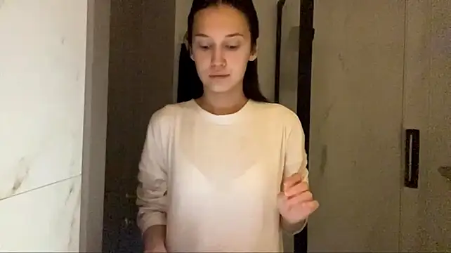 MarinaTuray
