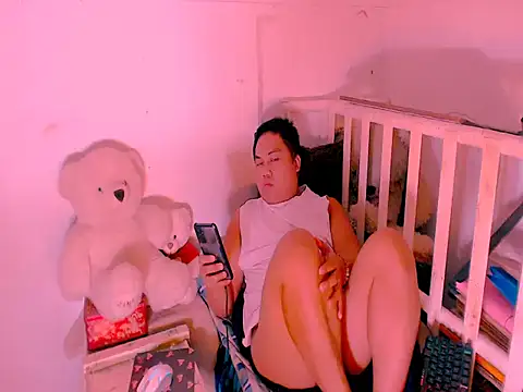 Hardking_69