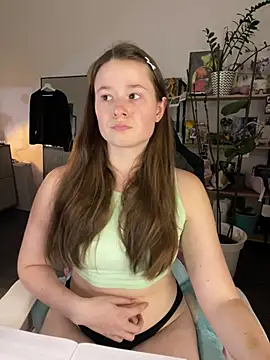 sweetest_pie