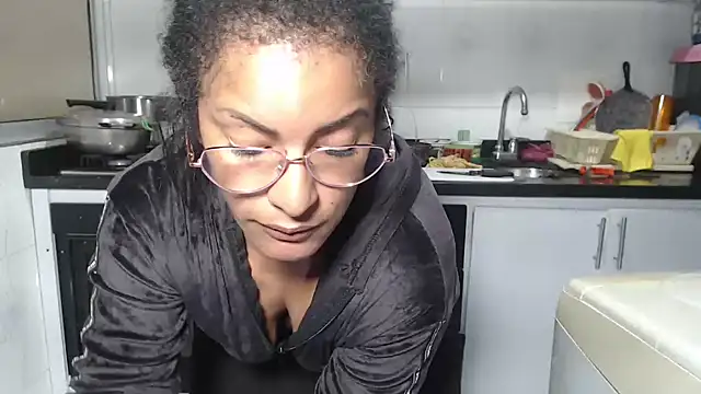 kateleyagrey
