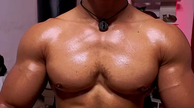 exquisite_gabe