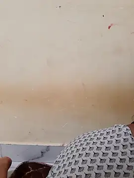 Teri_lella