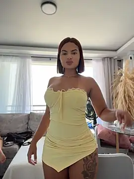 Irina_Velvett