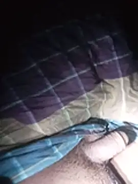 ototoxicheiress (M young) - #bangladeshi #black-hair #blowjob #cosplay #cumshot #handy #hd #indian #masturbation #medium #mobile #new #shaven #straight #student #young