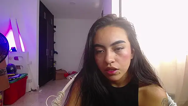 Leslie_Bussh_