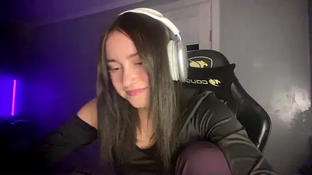 AngelNathanson