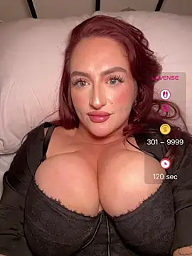 TaliaMommyMelons