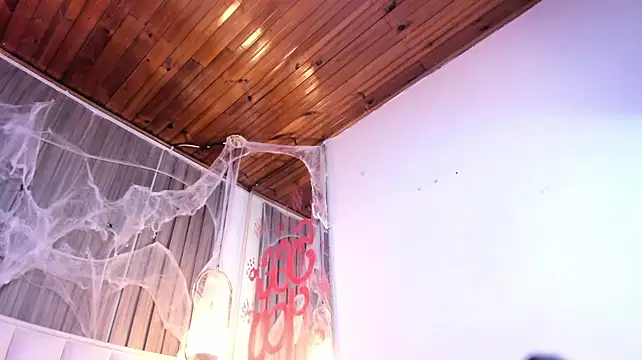 soficandy_ live