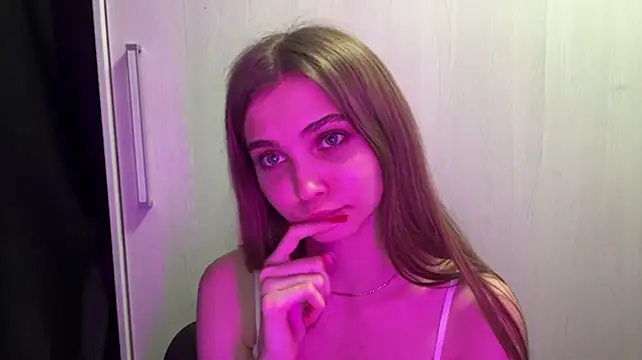 babysmall_girl live