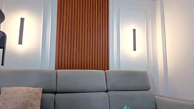 valeriavg live