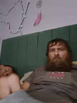 bam420bam live