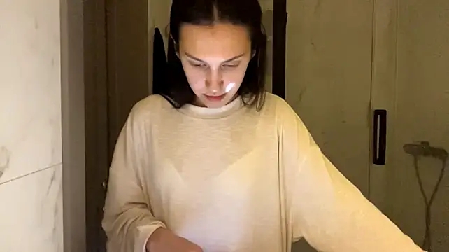marinaturay live