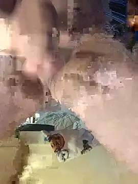 cockycummer