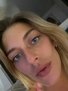 Bellalolahot