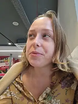 Public_Katrisha