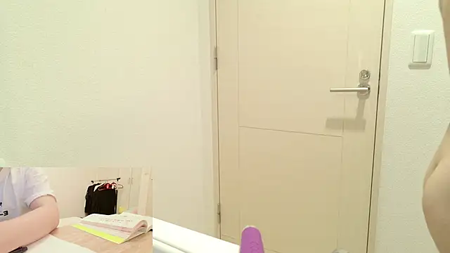 undo-busoku69, live now