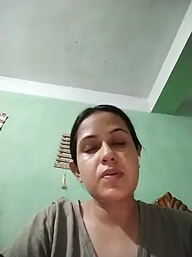 nil-pore-06-L