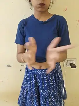Begum_Jaaan