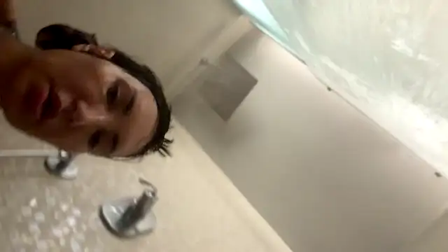 KiraRebyt