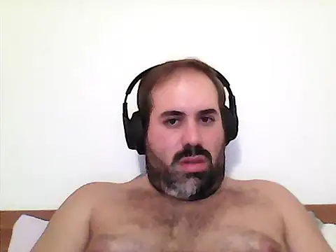 BeMy_Master
