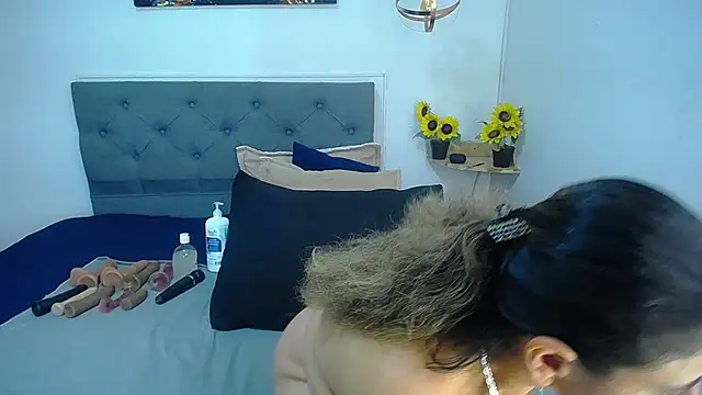 sasi_luna
