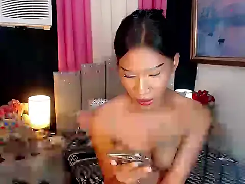 Tarah_victoria_collins