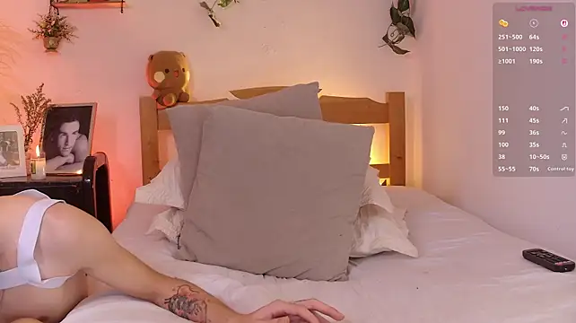 VicenteFerrer