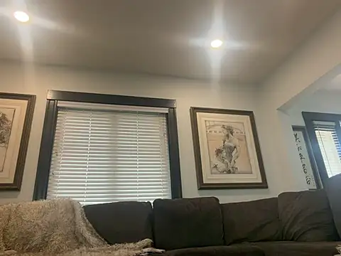 crb1234sc live cam preview