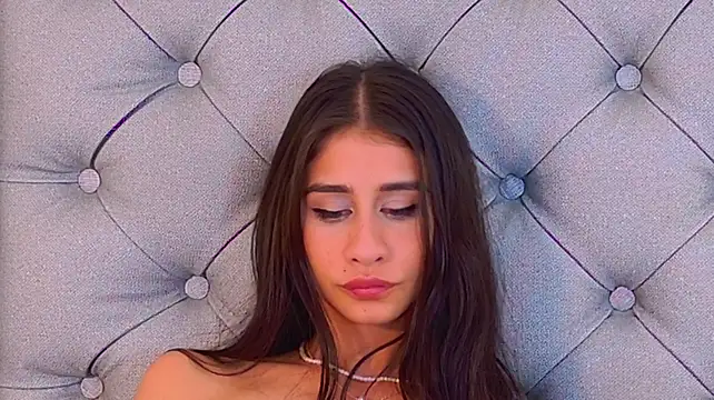 KaoryJamal