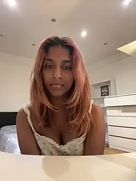 DonnaShy