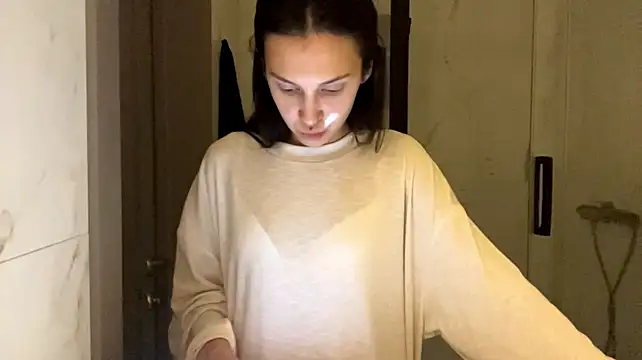 MarinaTuray