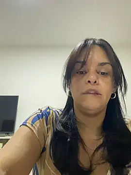 Kataliina