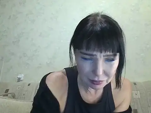 JeaneDavis live cam preview
