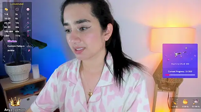 Anya_Volkov