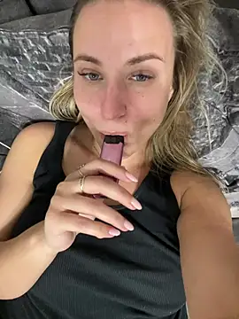 sweetOlga