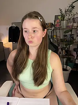 sweetest_pie webcam