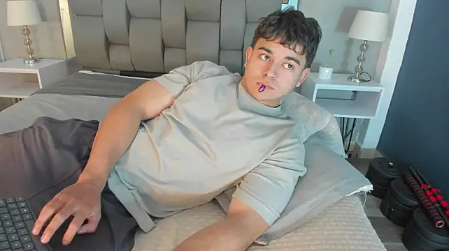 Charlie___Musk