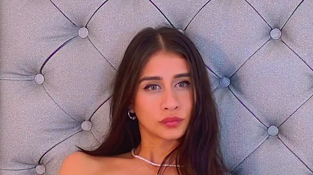 KaoryJamal