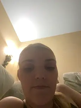 FlirtyLolaa