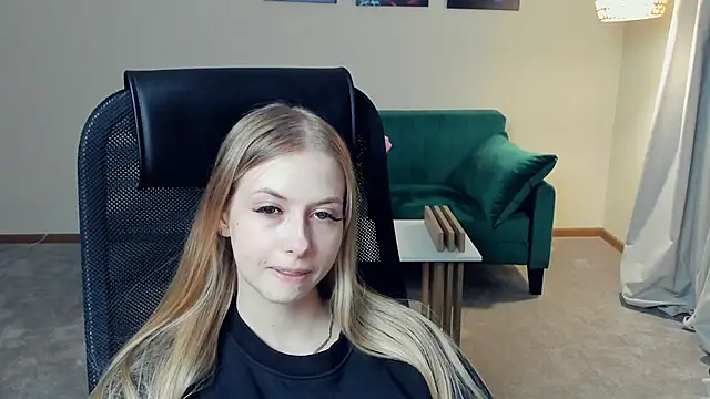 EddieSabha