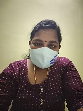 tamil_sweetyhot