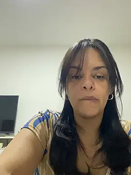 Kataliina
