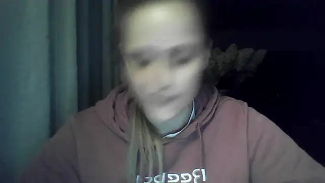 LeaWetGirl